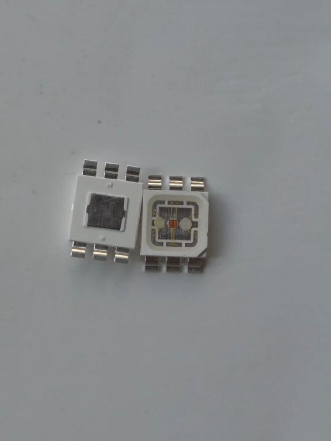 5074RGB