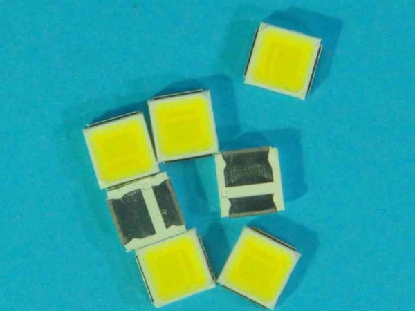 5054׹1W