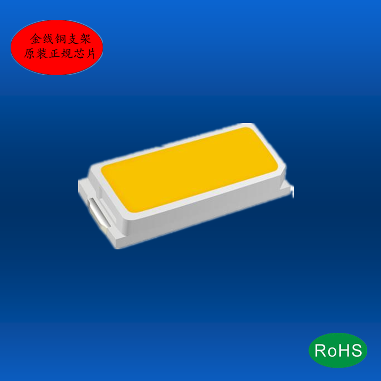 4014Ƭ׹LED
