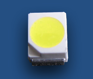 3528׹