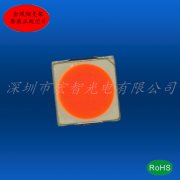 3030ۺ0.5W-1W