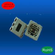 5050RGBȫʺ1.5W֧ͭ